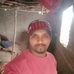 Charan Sinha - Facebook