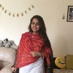 Charvi Gupta Sinha - @charviguptasinha - Instagram