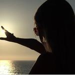 Charvi Sinha - @charvisinha5 - Instagram