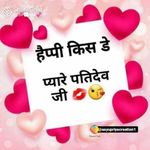charvi Sinha - @charvsinha - Instagram