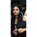 Charvi Sinha - Facebook