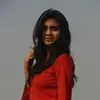 Charvi Sinha - @charvisinha - TikTok