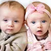 charvy - @charvysinha1 - TikTok