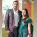 Chhavi Milan Sinha - Facebook