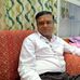 Shiv Charan Saini - Facebook
