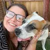 _chasbrown - @_chasbrown - TikTok