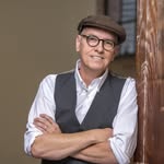Charles Brown - @chas_brown - Instagram