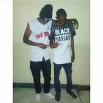 Charlescharles - @chas_brown_classic - Instagram
