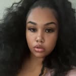 Chas Brown - @chastity____ - Instagram