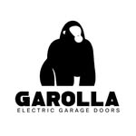 Chas Brown - @garolla.croydon - Instagram