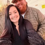 Chas Brown - @chasbrown_011919 - Instagram