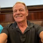 Chas Brown - @chas.brown.5 - Instagram