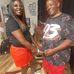 Chas Brown - Facebook