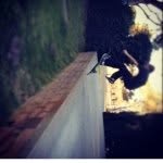@chas_brown_6 - Instagram