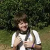Chas Brown - @chasbrown6 - TikTok