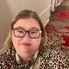 Chas Brown - @chasityneddiebrow - TikTok