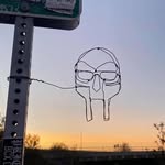 Chas Brown - @chas_b100 - Instagram
