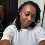 Chas Brown - @no_stoppin_chasb - Instagram