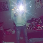 Chas Brown - @spam.chas_ - Instagram