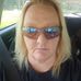 Chas Brown - Facebook