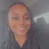 Chas Brown - @chas.brown2 - TikTok