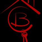 Chas Brown Group - @chasbrowngroup - Instagram