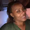 Chas - @chasbrownlee - TikTok