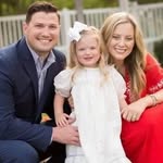 Chas.Brown - @chas.brown.79 - Instagram