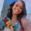 ChasBrown - @chasss_mykel - TikTok