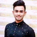Amila ramma - @chas_carter1 - Instagram
