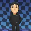 BMX CHASE - @chase.carter3 - TikTok