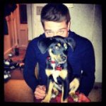 Carter Thomas Chaskey - @carterthomaschaskey - Instagram