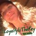 Chas Carter - Facebook