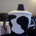 Chas Carter - Facebook
