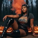 Chas Carter - @chas.carter0516 - Instagram