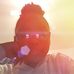 Chas Carter - Facebook