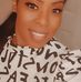 Chas Carter - Facebook