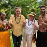 Chas Carter - @vickyandcharles - Instagram