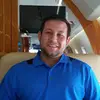 Chas Carter - @chas.carter - TikTok