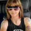 Chas Carter - @cheesecarter1974 - TikTok