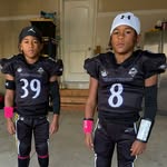 Chase & Carter - @chaseandcarterwilliams - Instagram