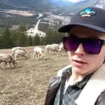 Chase Carter - @chase_carter45 - Instagram