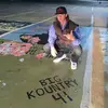 chase_carter - @chase_carter4545 - TikTok