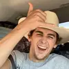 Chase Carter - @chasecarter5 - TikTok