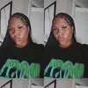 chase🫶🏽 - @chase.carterr - TikTok