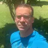 Chasecarter111 - @chasecarter111 - TikTok