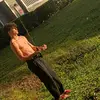 chase.carter2008 - @chase.carter2008 - TikTok