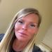 Chass Carter - Facebook