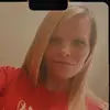 chasscarter133 - @chasscarter133 - TikTok