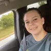 Chassie Carter - @chassiecarter3 - TikTok